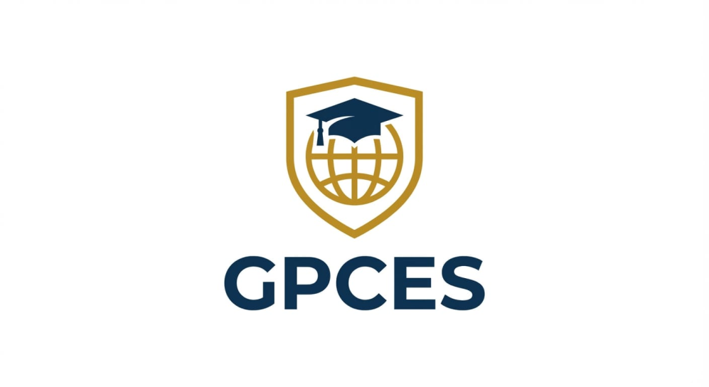 gpces-logo-official