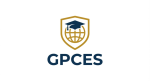gpces-logo-official